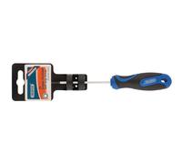 Draper Draper TX-STAR Soft Grip Screwdriver, T6