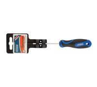 Draper Draper TX-STAR Soft Grip Screwdriver, T7