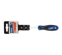 Draper Draper TX-STAR Soft Grip Screwdriver, T8