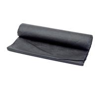 Draper Draper WG8/A Weed Control Matting (8m x 1.5m)