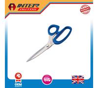 Draper Dressmaking Shears, 210mm 20610