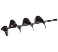 Draper DRILL BIT 200MM 84755 52cc Petrol Fence Post Auger Kit