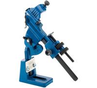 Draper Drill Grinding Attachment For Fast & Accurate Sharpening Blue/Black