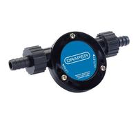 Draper DPP1 Drill Powered Pump