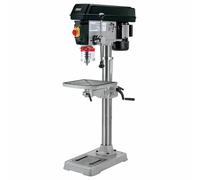 Draper DRILL PRESS 12 SPEED 02016 12 speed Bench Drill (600W)