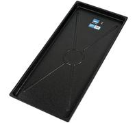 Draper 89527 Drip Trays 22L each
