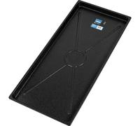 Draper Drip Tray 25.6l