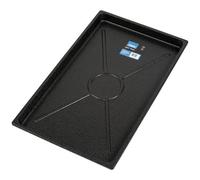 Draper Draper DT795 Drip Tray (17L)