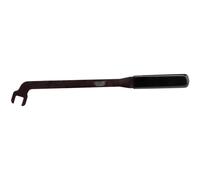 Draper Drive Belt Spanner for Audi, Skoda and Volkswagen Vehicles