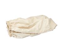 Draper Drum Filter (for Stock No. 40130)