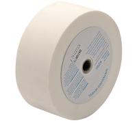 Draper Drystone Bench Grinder Wheel, 125 x 12.7mm Bore