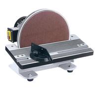 Draper DS305 305mm Disc Sander (230V)