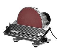 Draper 88912 Disc Sander 305Mm 750W each