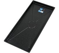 Draper DT1055 Drip Tray (22L)