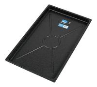 Draper DT795 Drip Tray (17L)