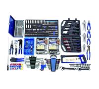 Draper *DTK2019B Workshop Tool Kit (I)