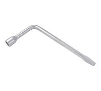 Draper 07054 Wheel Nut Wrench 19Mm/3/4in each