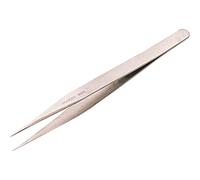 Draper 19670 Fine Point Straight Tweezers 120Mm each