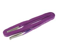 Load Sling Wide, 2m x 50mm, 1 Tonne
