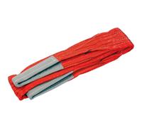 Wide Load Sling, 2m x 150mm, 5 Tonne