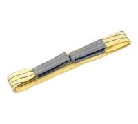 Draper 61315 3 Tonne Load Sling, 3 Metre Length
