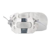 Draper 24958 Dust Mask and 2 Refill Pads