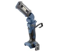 Draper Dxpulse 18V Cordless Work Light, 5W (Sold Bare)
