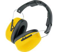 Draper 82651 Foldable Ear Defenders each