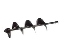 Draper Earth Auger Drill Bit, 200mm 84755