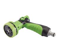 Draper 19685 8 Pattern Plastic Spray Gun each 1