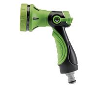 Draper 19685 8 Pattern Plastic Spray Gun Manufacturers P/N - 19685