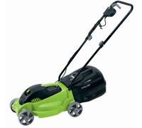 DRAPER Lawn Mower 20015 Draper Storm Force GLM1200/320 230V (320mm)