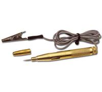 Draper Electrical Circuit Tester