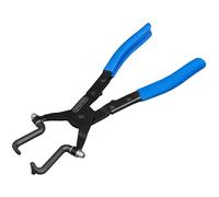 Draper Electrical Disconnect Pliers Pk 1 28627