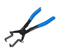 Draper Electrical Disconnect Pliers Pk 1 28627