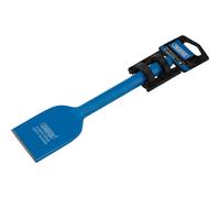 Draper Electricians Bolster Chisel 60mm