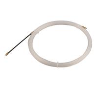 Draper Electrician's Nylon Draw Tape, 10m