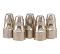 Draper Electrode for 03358 Plasma Cutting Torch