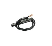 Draper Direct Fit Electrode Holder