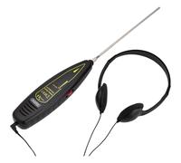 Draper Electronic Stethoscope Pk 1 24701