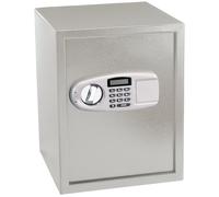 Draper Electronic Safe, 44L