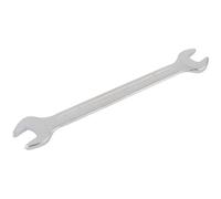 Elora 01911 Long Metric Double Open End Spanner 13 X 14Mm each