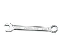 Draper Elora 0Ba Midget Combination Spanner 04220