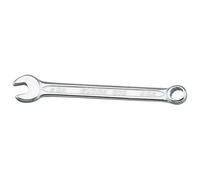 Draper Elora 4Ba Midget Combination Spanner 04246