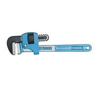 Elora 23692 Adjustable Pipe Wrench 250Mm each