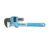 Draper Elora Adjustable Pipe Wrench, 300mm, 30mm