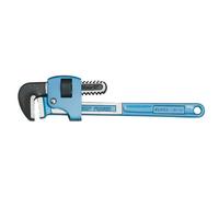 Draper 23709 300mm Adjustable Pipe Wrench