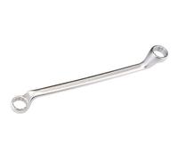 Elora Ring Spanner Imperial 15/16" x 1" 110 SERIES