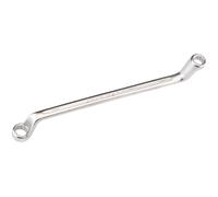 Elora 05682 Deep Crank Imperial Ring Spanner 3/8 X 7/16in each
