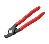 Draper Elora Deep Crank Imperial Ring Spanner, 5/16 x 3/8" 05674